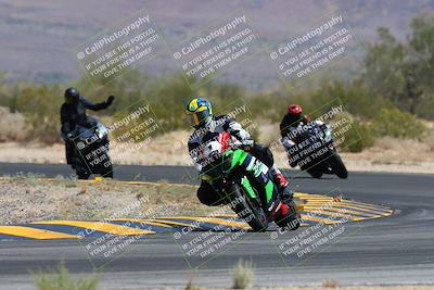 media/May-26-2024-TrackXperience (Sun) [[9b53715927]]/3-Level 2/Session 4 (Turn 5)/
